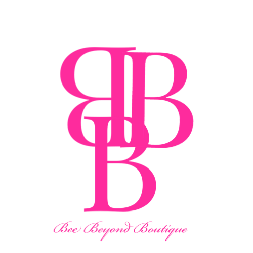 Bee Beyond Boutique 