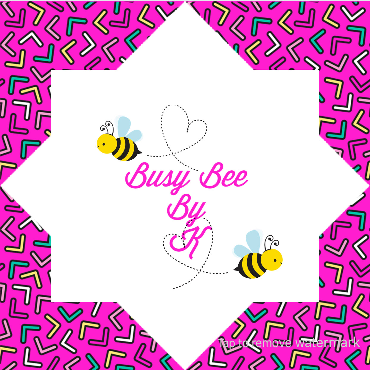 Bee Beyond Gift Card