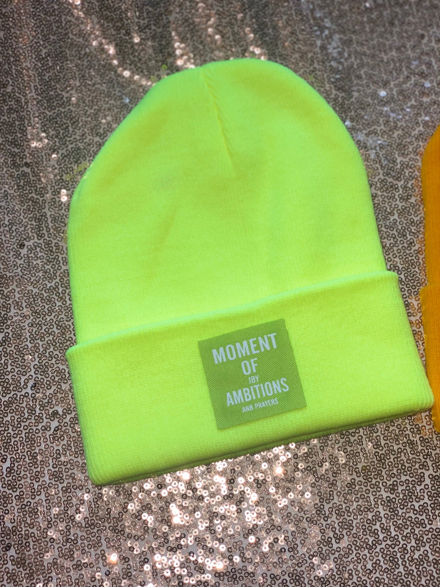 Stylish Beanie Hats